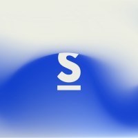 Schets Creatives logo - Similar company to Valuascollege