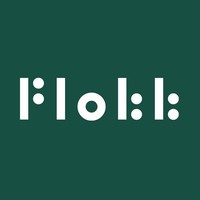 Flokk Belgium logo - Similar company to Renew Europe In The European Committee Of The Regions