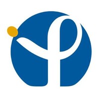 Institut Pasteur d'Algérie logo - Similar company to Helpyoung86
