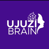 Ujuzi Brain Sarl logo - Similar company to Star-Tech Group Rdc