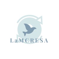 Law Matters Centre for Research, Education, and Social Action (LaMCRESA) logo - Similar company to Ma'At Advisors