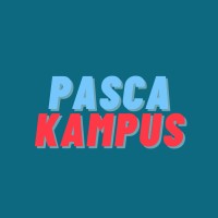 Pasca Kampus