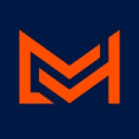 MM In-House Lawyer logo - Similar company to Crystal Solicitors