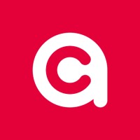 Age Connects Morgannwg logo - Similar company to Age Connects Torfaen