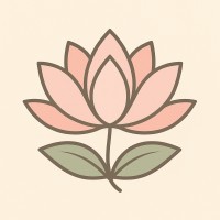 A Wellbeing Co logo - Similar company to Rathna Center For Conscious Living