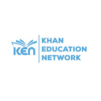 KEN - Khan Education Network logo - Similar company to Acetest.Org