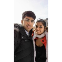 Programmer Couple logo - Similar company to Nevo Network