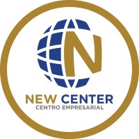 Centro Empresarial New Center logo - Similar company to New Center
