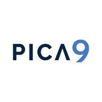 Campaigndrive By Pica9