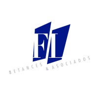 FL Betances & Asociados logo - Similar company to Uniking