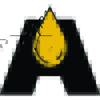 Allied Oil & Supply, a RelaDyne Company logo - Similar company to Reladyne Reliability Services
