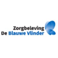 Zorgbeleving De Blauwe Vlinder