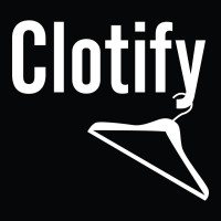 Clotify logo - Similar company to Evip Centrum Sp. Z O.O.