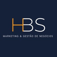 HBS Marketing e Gestão de Negócios logo - Similar company to Boa Imagem