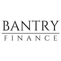 Bantry Finance logo - Similar company to Snowball Group