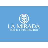 La Mirada Fotografía