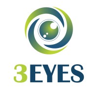 3EYES CONSTRUCTION LTD logo - Similar company to Bcg Group
