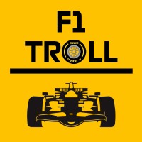 f1troll logo - Similar company to F1Wow
