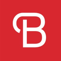 Brinkleys Estate Agents logo - Similar company to 30Seconds Tech