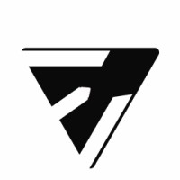 TrioSaS Technologies Pvt Ltd logo - Similar company to Primepact Solutions (India) Pvt Ltd.