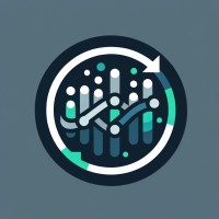 BestEcoLeads logo - Similar company to Besteco Solutions And Technologies Pvt. Ltd.