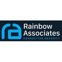 Rainbow Associates logo - Similar company to Nmediaify