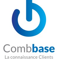 Combbase logo - Similar company to Oktos