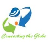 Globe Connect Solutions logo - Similar company to Logiczo Private Limited
