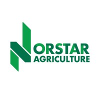 Norstar Agriculture logo - Similar company to Omex Canada