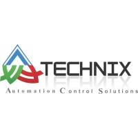 Technix ACS Pvt. Ltd. logo - Similar company to Automation Engineering Project Private Limited