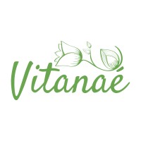 Vitanaé logo - Similar company to Histamine & Moi
