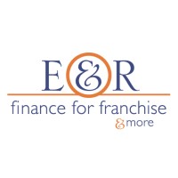 E&R administratie en adviezen - Nijmegen logo - Similar company to Salaris Compleet