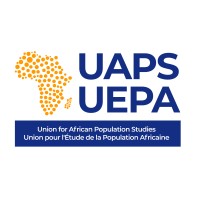 Union for African Population Studies logo - Similar company to Ethixpert Npc