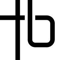 Thomas Bernhard Architekten Ingenieure ZT GmbH logo - Similar company to Ramnex