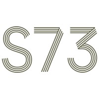S73 Kft. logo - Similar company to 30 Tér Kft.