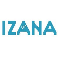 Izana logo - Similar company to Kanamoh Solutions