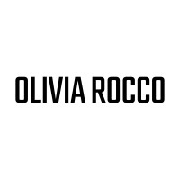 OLIVIA ROCCO logo - Similar company to Sock Stack