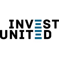 Invest United logo - Similar company to Office Notarial Divo
