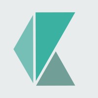 17K Group logo - Similar company to Think Design Make