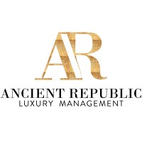 A R Luxury Management
