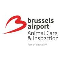 Animal Care & Inspection Centre logo - Similar company to Centre For Human-Animal Connection