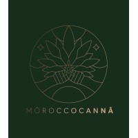 Moroccocanna logo - Similar company to Cbd Rif Morocco
