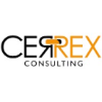 Cerrex Solutions