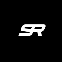 Sperm Racing logo - Similar company to Pai Security