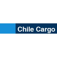 Chile Cargo logo - Similar company to Citisent
