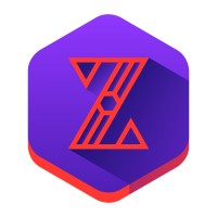 ZappYou logo - Similar company to Earlybridge