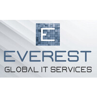 Everest Global IT Services logo - Similar company to Digital Everest It Solution