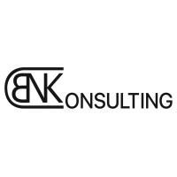 BnK Consulting LLC logo - Similar company to Engineered Designs