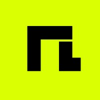 A+L Arquitectos logo - Similar company to 4D Arquitecto; Coordinación De Proyectos Ltda.