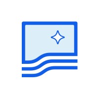 Hello API logo - Similar company to Editapp.Io